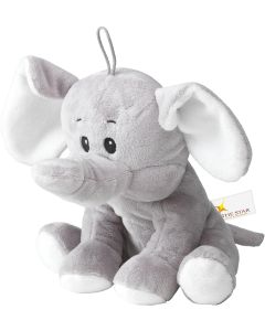 The Olly - Plush elephant