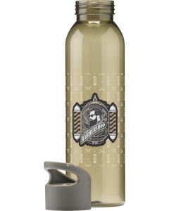 The Sirius - RPET drinking bottle (650 ml)