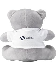 The Billy mini - Plush bear