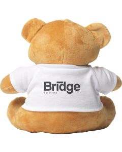 The Billy big - Plush bear