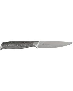 Diamant Sabatier Riyouri Kitchen knife