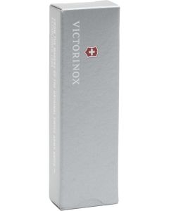 Victorinox Bantam pocket knife
