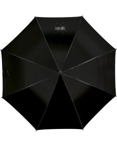 The Colorado - Classic automatic umbrella