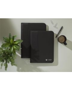 A4 document folder