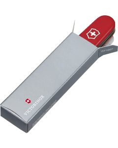 Victorinox pocket knife
