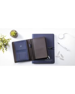 RPET A4 document folder