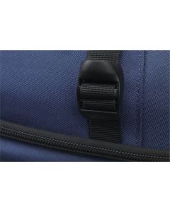 RPET backpack