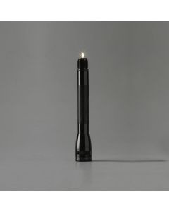 Mini Maglite® AAA torch