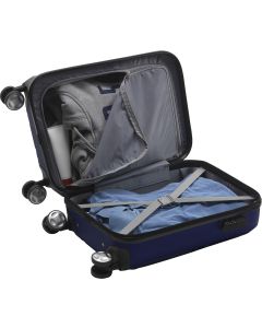 Oxfort trolley