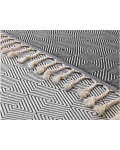 The Harmony - Oxious cloth/towel