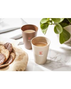 Sugarcane cup (360ml)