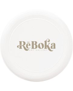 Frisbee