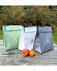 Retulp cooler bag