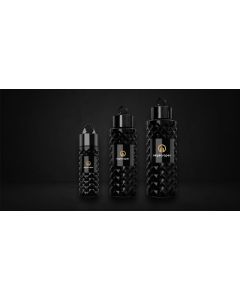 Join The Pipe single walled bottle (1000ml) 