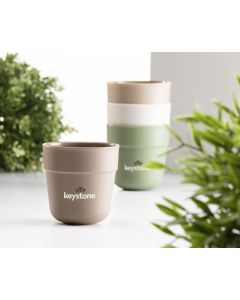 BE O coffee mug (220ml)