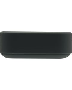 Amuse recycled lunch box
