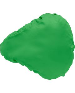 The Florence - RPET Saddle cover