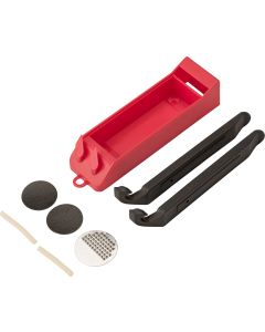 Bicycle Tyre Repair Set