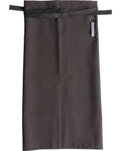 The Farah - Apron