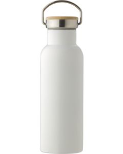 The Odette - Stainless steel double walled bottle (500ml)