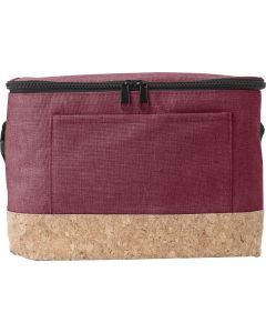 The Dieter - Cooler bag