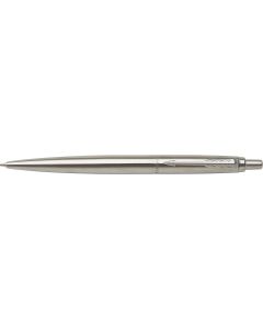 Parker Jotter XL chrome ballpen