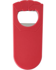 The Tay - Bottle opener