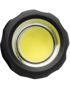 Flashlight