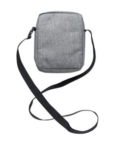 The Caden - Shoulder bag
