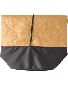 The Kerry - Cooler bag