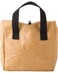 The Carmina - Cooler bag