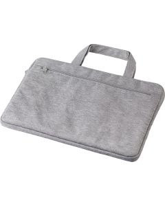 The Ibrahim - Laptop bag