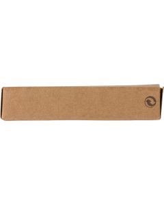 The Andreina - Recycled paper playing cards