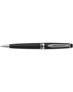 Waterman Expert steel ballpen