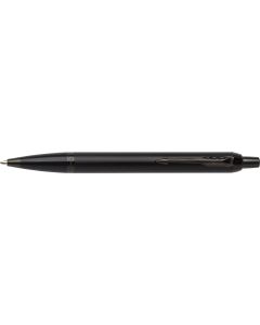 Parker IM ballpen