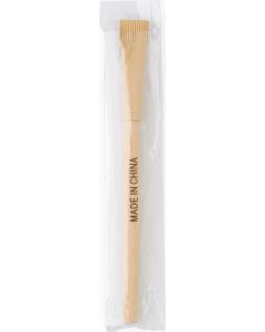 The Nicolina - Recycled paper pencil