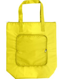 The Hal - Cooler bag