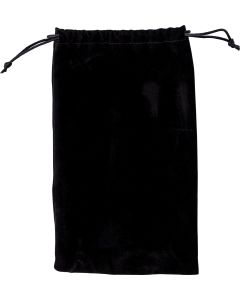 The Tatiana - Cocktail set