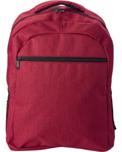 The Glynn - Polyester backpack