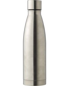 The Bentley - Stainless steel double walled bottle (500ml)