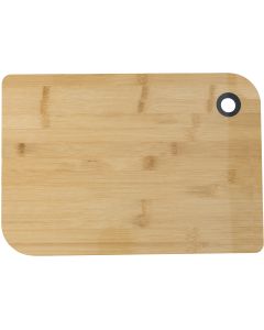 The Vida - Cutting board