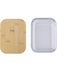 The Nicole - Lunch box