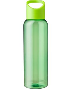 The Beacon - RPET Drinking bottle (500ml)
