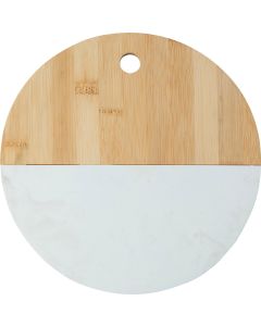 The Theodor - Serving board