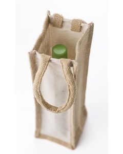 Wine bag