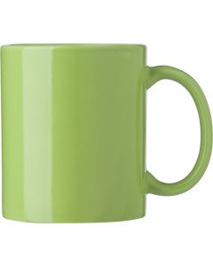 The Kenna - Ceramic mug