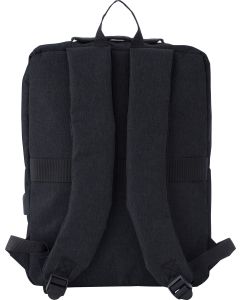 The Carlito - Polyester backpack
