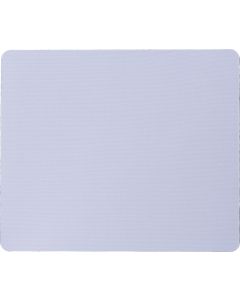 Budget Mouse mat