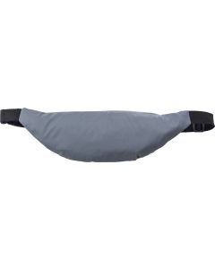The Jocelyn - Reflective waist bag