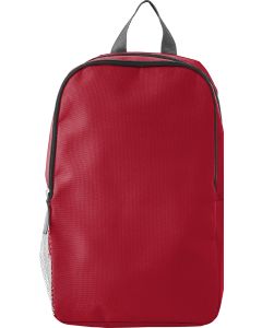 The Nicholas - Cooler backpack